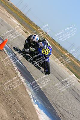 media/May-08-2023-Lets Ride (Mon) [[afc23fd900]]/A Group/12pm (Grapevine)/